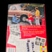 Haynes Ford Pick Ups/Bronco Automotive Repair Manual 1980-1996
