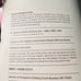Haynes Ford Pick Ups/Bronco Automotive Repair Manual 1980-1996
