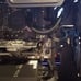I BUILD GAMING PCS