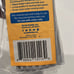 Scrub Buddy Damp Dusters - Grey - 3ct - NEW!!