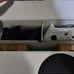 Microsoft Xbox Series S Digital Edition White 512 GB Console with 1 Game