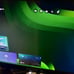 Microsoft Xbox Series S Digital Edition White 512 GB Console with 1 Game