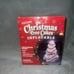 New Little Debbie Christmas Tree Cake Airblown Inflatable Blow Up FAST SHIP!