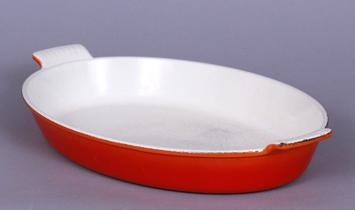Vintage DESCOWARE