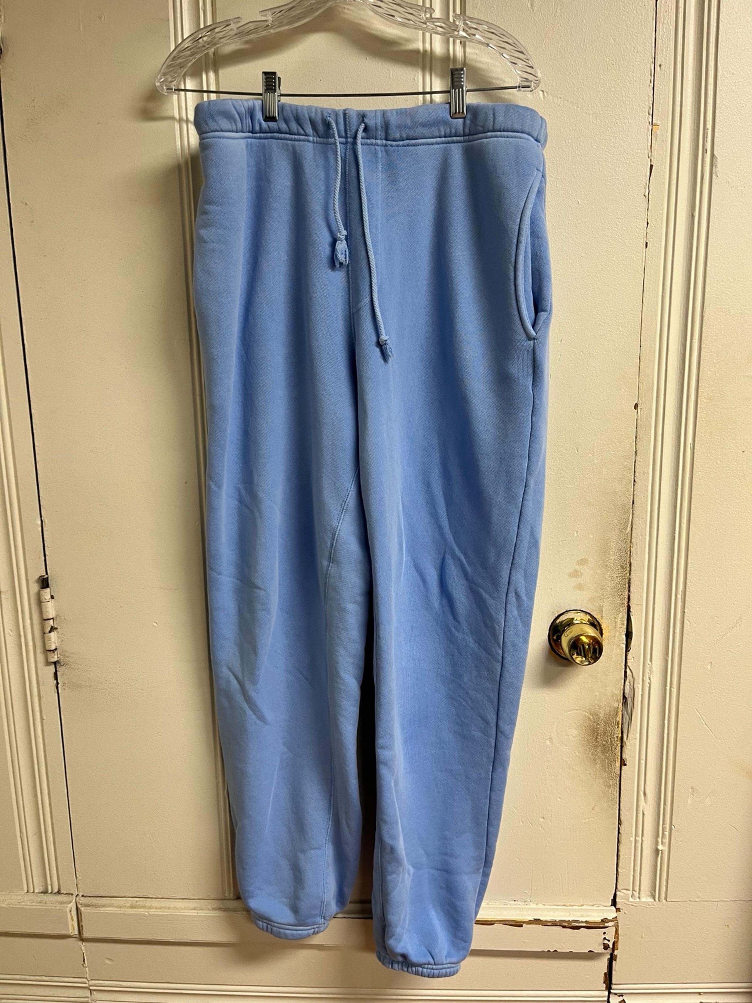 Elwood Sweatpants