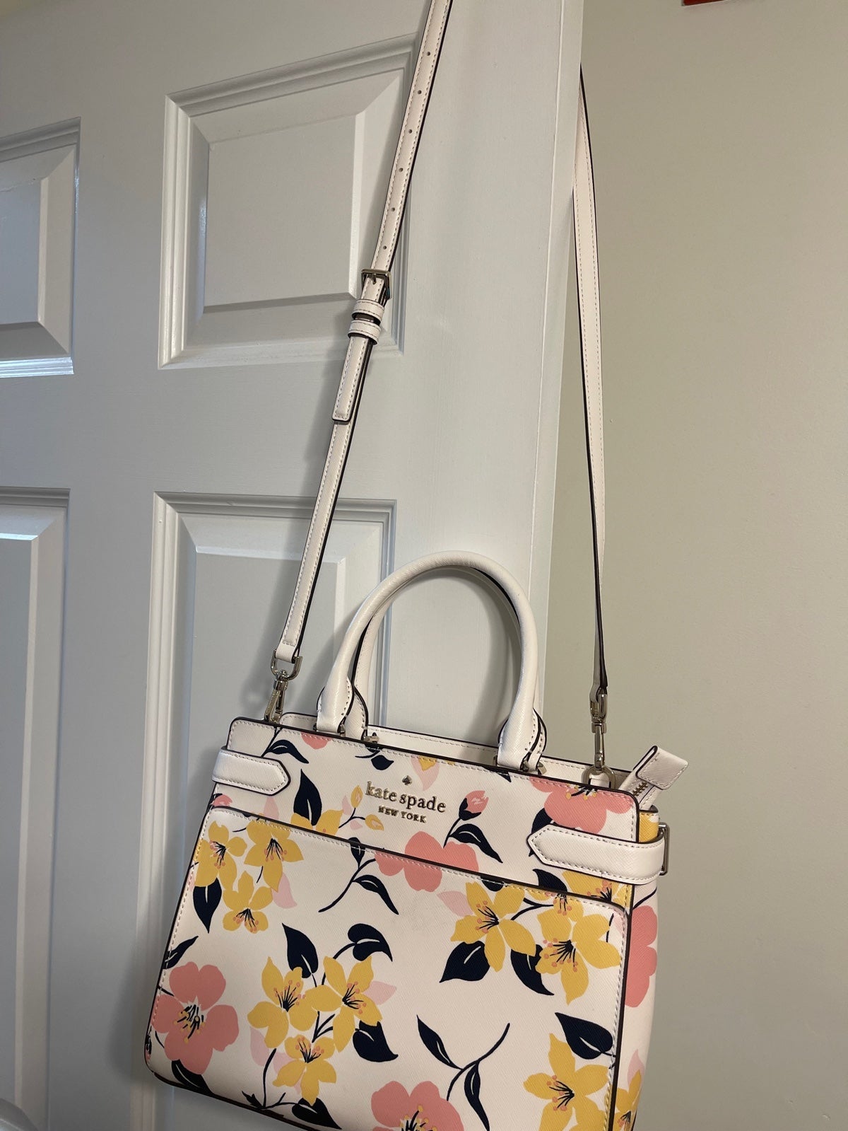 Kate Spade crossbody