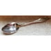 Antique Gorham Sterling Silver Fruit Spoon “Wreath” 1911 SS18
