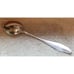 Antique Gorham Sterling Silver Fruit Spoon “Wreath” 1911 SS18