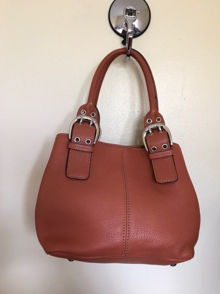 tignanello handbags