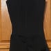 Leonisa Women's Firm Compression BoyShorts Body Shaper With Butt Lifter