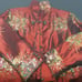 Oriental Jacket.