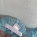 Private listing! DO NOT PURCHASE