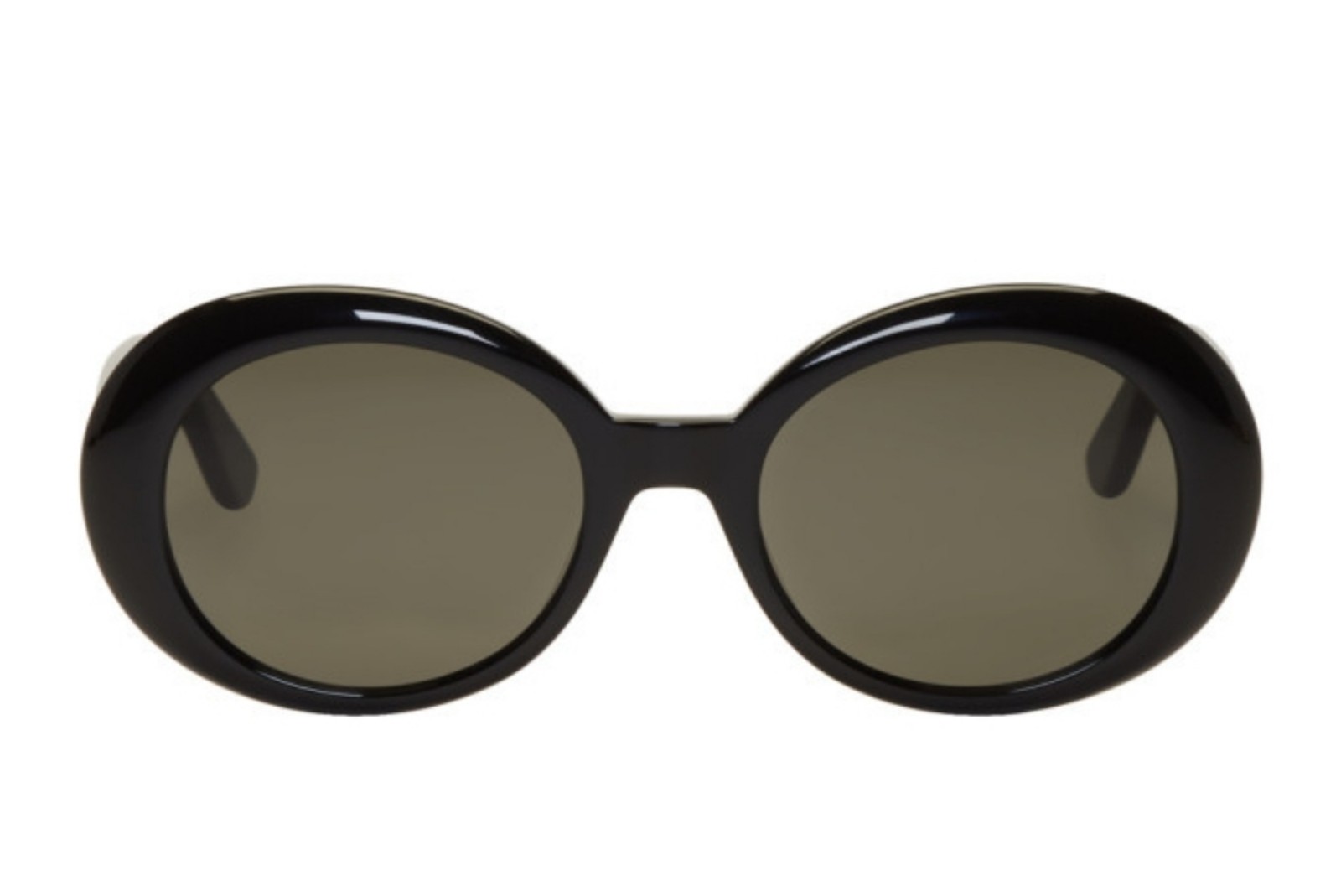 Saint laurent Nicole SL121 sunglasses