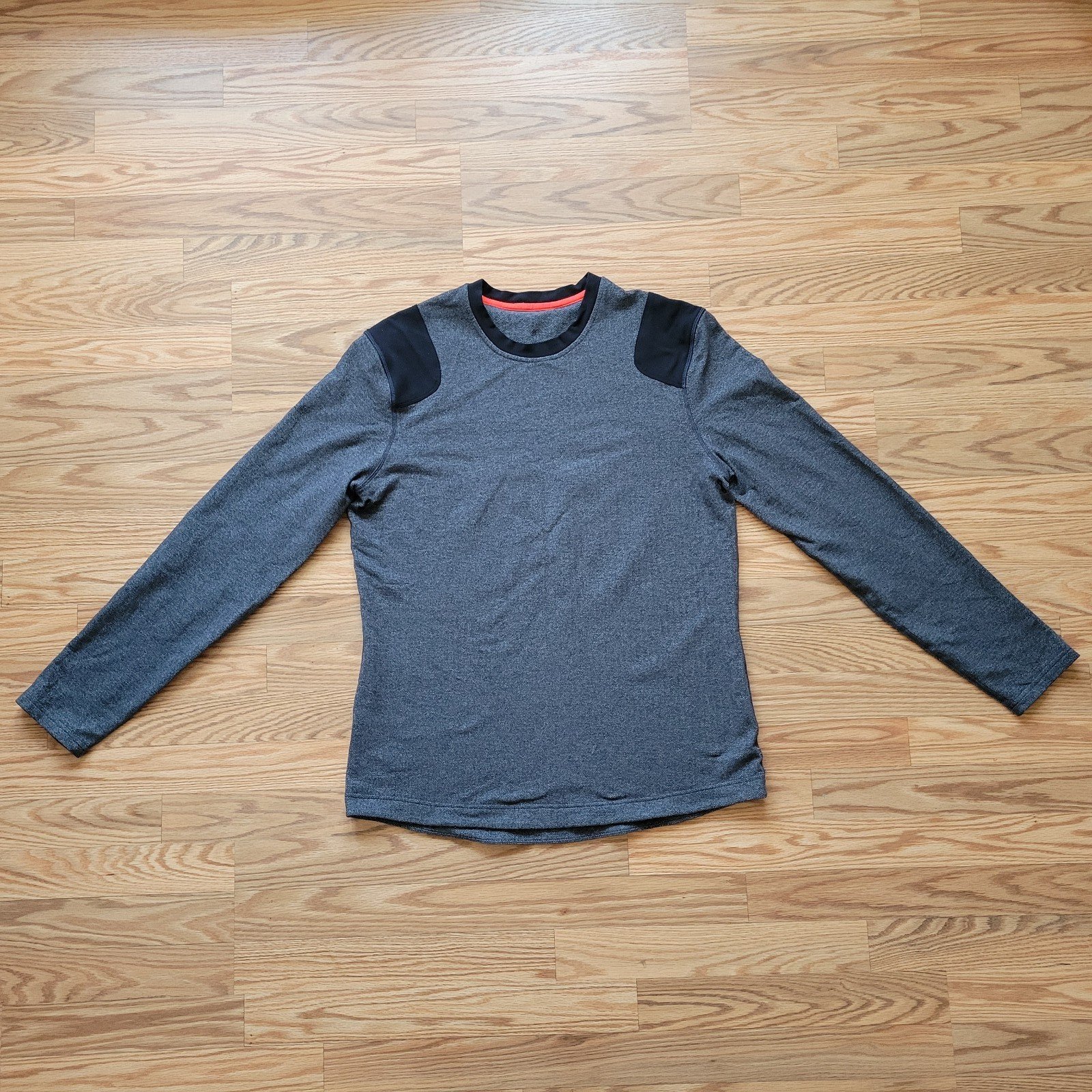 Lululemon