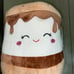 Carmelita Squishmallow