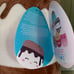 Carmelita Squishmallow