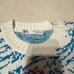 ZARA Sleeveless Knit, Size M