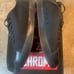 Chrome Spd Bicycle shoes