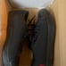 Chrome Spd Bicycle shoes