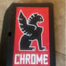 Chrome Spd Bicycle shoes