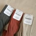 Soor Ploom tights bundle 6Y
