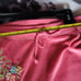 BCBG Velour y2k Jogging Set