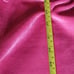 BCBG Velour y2k Jogging Set