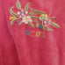 BCBG Velour y2k Jogging Set