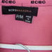 BCBG Velour y2k Jogging Set