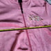 BCBG Velour y2k Jogging Set