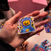 15 BIGGEST stickerpack x FULL MOVIE Batman x Benny x Good Bad Cop x silly spider
