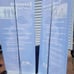 Skyline Banner Stands w/ Carrying Cases