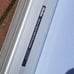 Skyline Banner Stands w/ Carrying Cases