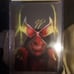 Joker 2 1:50 Hairsine variant KEY ISSUE CGC 9.8 SS JAMES TYNION 1ST APP VENGANCE