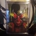 Joker 2 1:50 Hairsine variant KEY ISSUE CGC 9.8 SS JAMES TYNION 1ST APP VENGANCE