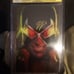 Joker 2 1:50 Hairsine variant KEY ISSUE CGC 9.8 SS JAMES TYNION 1ST APP VENGANCE