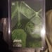 Joker 2 1:50 Hairsine variant KEY ISSUE CGC 9.8 SS JAMES TYNION 1ST APP VENGANCE
