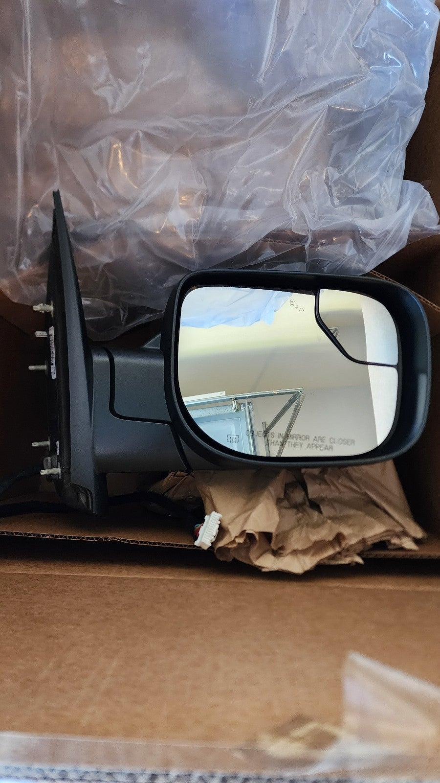 Mirror