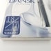 New In Box Dansk TORUN Stainless Flatware Place Setting Service For One 5 Pieces