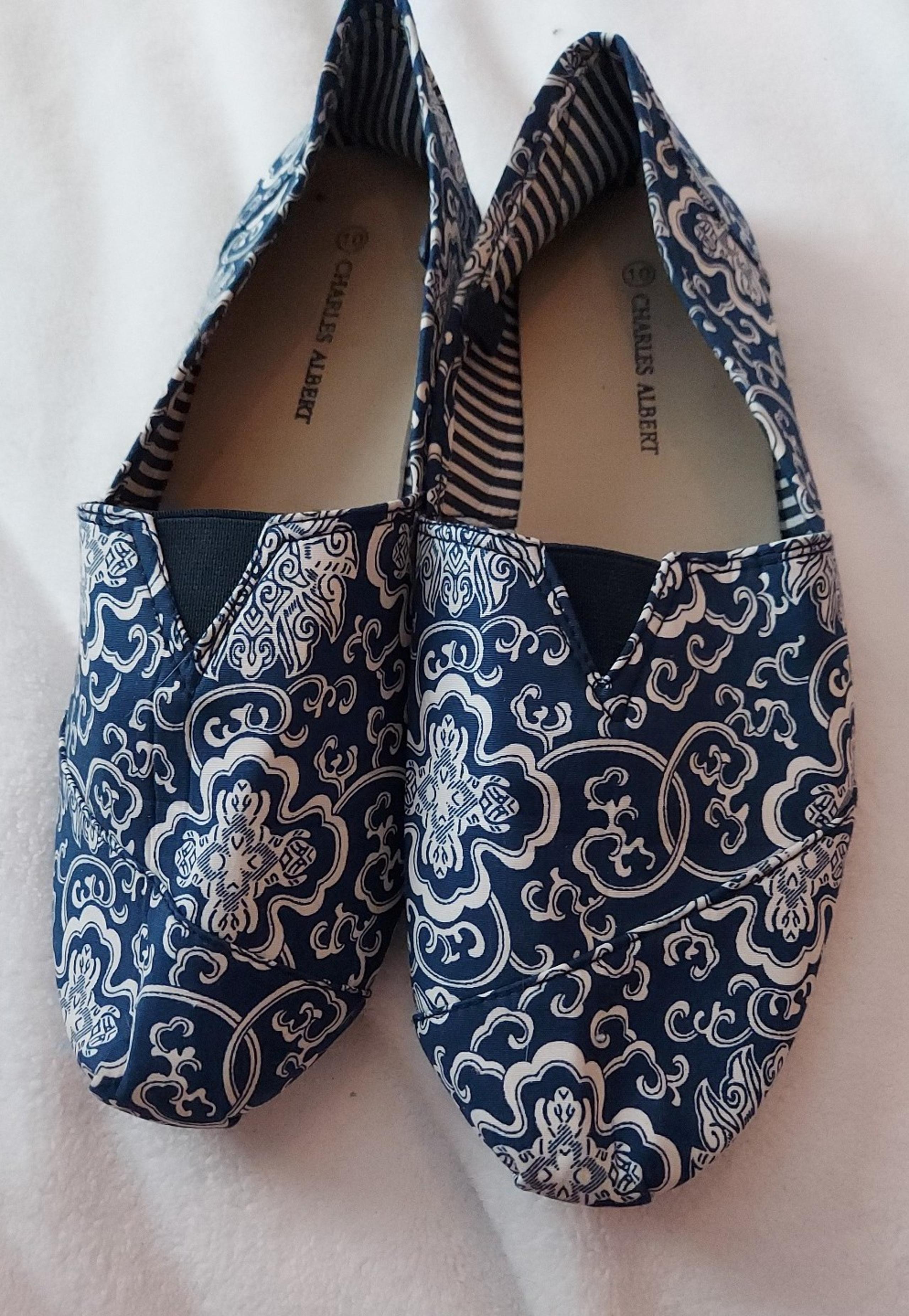 shoes women