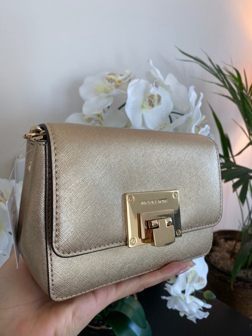 micheal kors tina