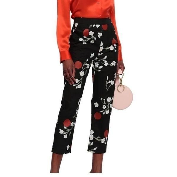 Isa Arfen Pants
