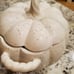 Gorgeous Pumpkin Dish-NWT