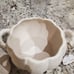 Gorgeous Pumpkin Dish-NWT