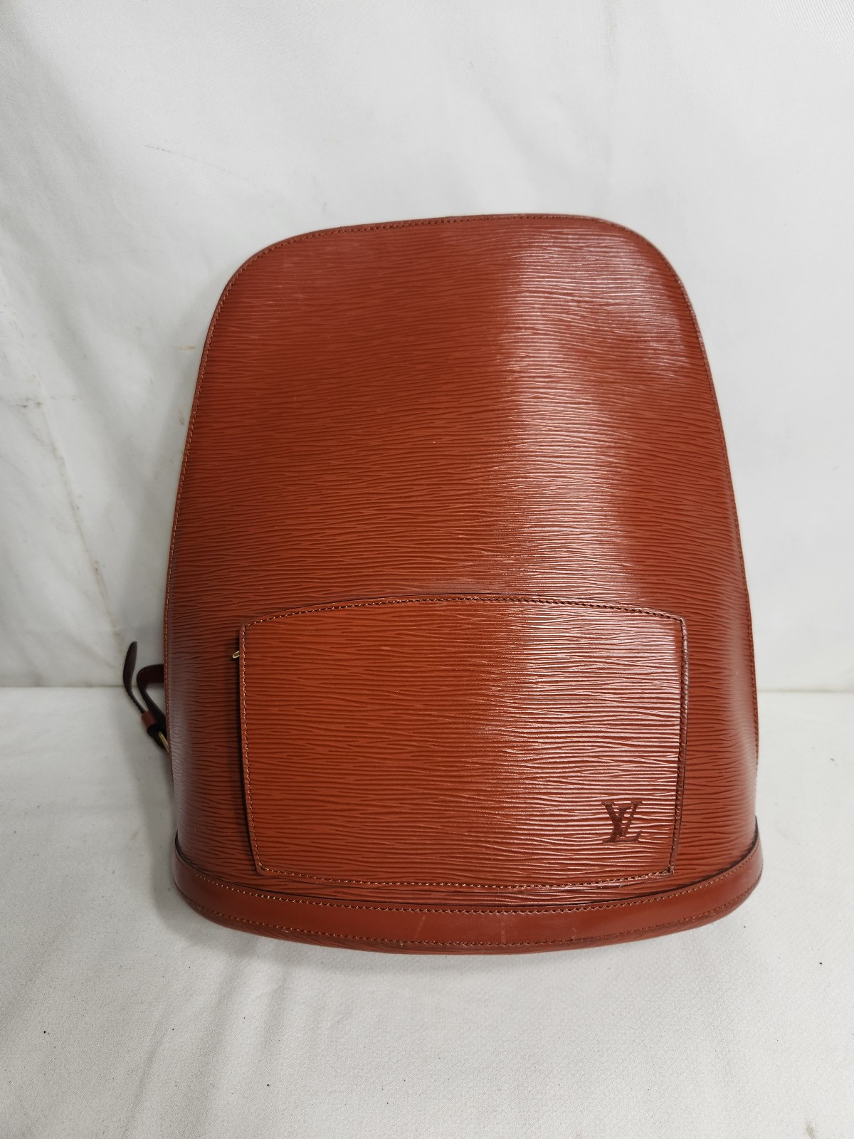 Louis Vuitton Backpack