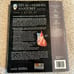 Atlas of Human Anatomy by Frank H Netter, MD