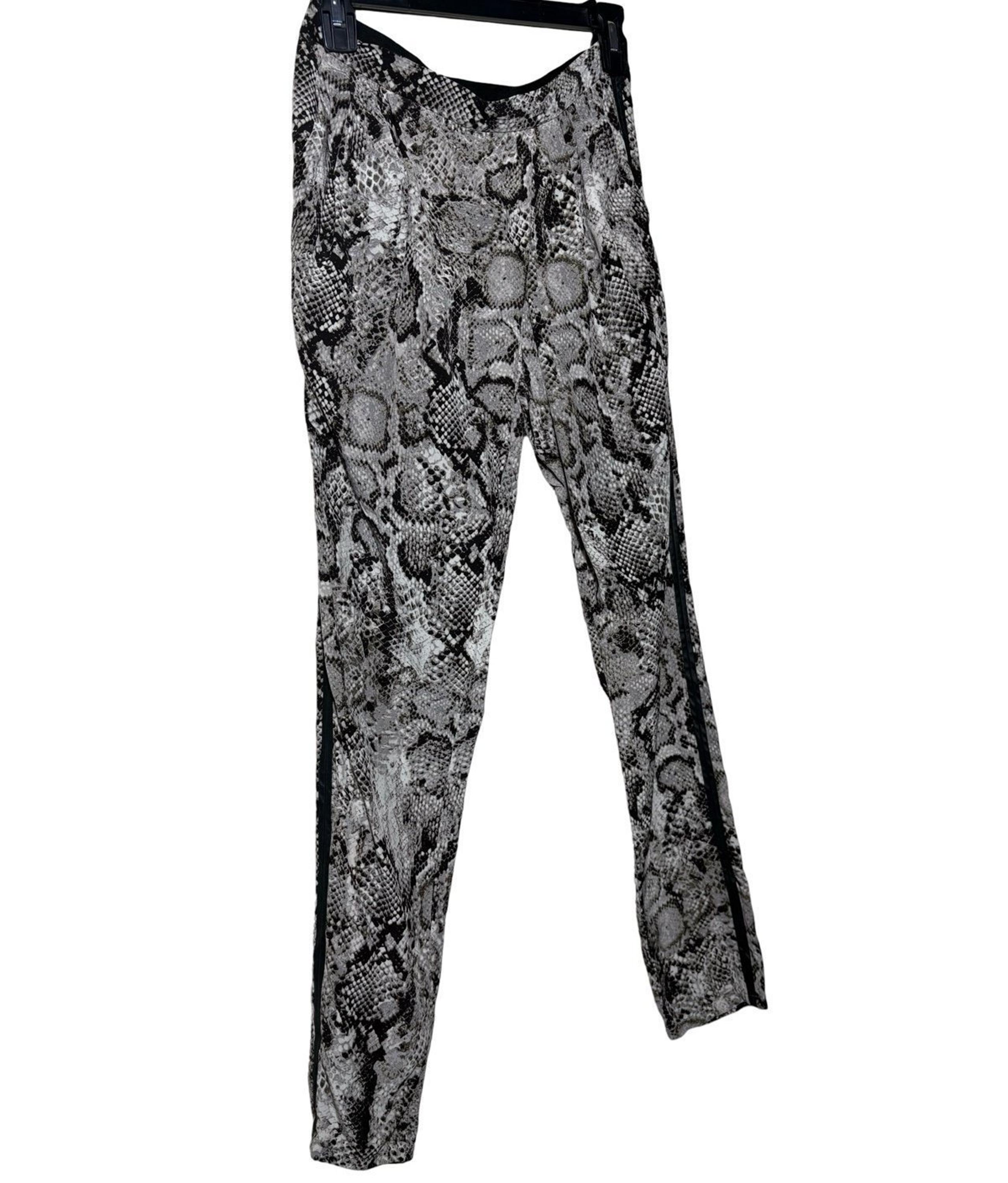 BCBGMAXAZRIA Dress Pants XS