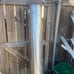 Chimanea ducts
