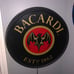 Bar sign