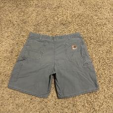 Carhartt shorts